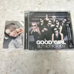 Item thumbnail for item 4b8b1fb3-e635-4f06-b515-d46a24b72f54