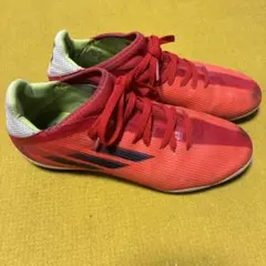 Item thumbnail for item b0efcb2d-e722-46a9-a1c3-c6abdb019cb6