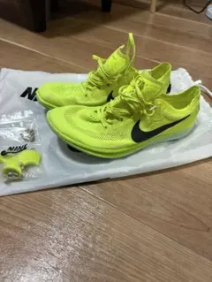 ドラゴンフライ