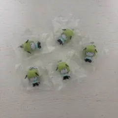 Neo様 リクエスト 2点 まとめ商品