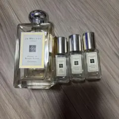 Jo Malone London 香水セットのサムネイル