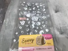 Item thumbnail for item 81a4ac3a-f5d9-47b0-9322-ca4053de9dee