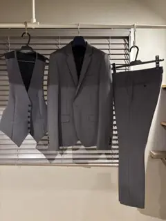 豚トロ様 リクエスト 2点 まとめ商品