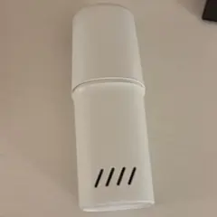 専用