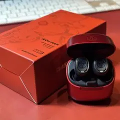 audio-technica/ワイヤレスイヤホン/ATH-MVL2 IM