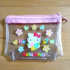 2026年最新】1997年キティの人気アイテム - メルカリ