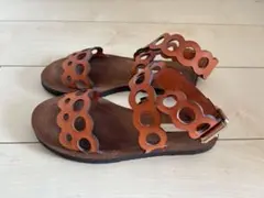 Item thumbnail for item be73d90b-3421-42d8-b73a-5a1bb2534cd9