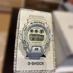 G-SHOCK ライズマン GW-9200PJ-7JF - メルカリ