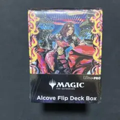 mtg Secret Lair ダンダーン/ Dandân Deckプレイマット - メルカリ
