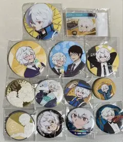 2025年最新】空閑遊真の人気アイテム - メルカリ