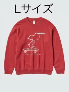 【！nao 様専用！】PEANUTS ユニクロ　UT スヌーピー