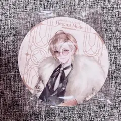 風楽奏斗 Elegant Mode アニメイト特典　コースター にじさんじ