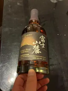 2025年最新】富士御殿場蒸溜所の人気アイテム - メルカリ