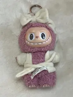 labubuマカロンシリーズ