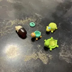 2025年最新】リーメント はらぺこ動物村の人気アイテム - メルカリ