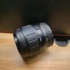 ⭐️ SIGMA AF 28-80mm F3.5-5.6 MACRO α　⭐️のサムネイル