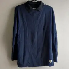 Item thumbnail for item 3b35404f-ac5c-4c18-8419-a39d799bba15