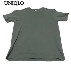 UNIQLO Tシャツ