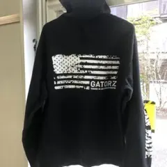 Item thumbnail for item dd2306a0-d581-4874-8271-a4018c3dd5d9