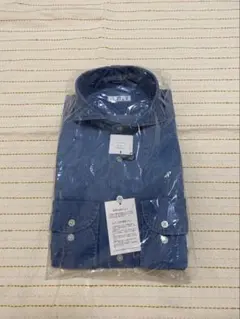 Item thumbnail for item 22f4f5e7-4e0d-49ae-8913-6e145bf7024b