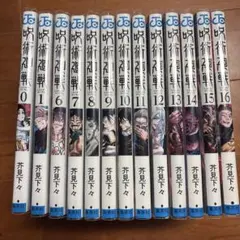 Item thumbnail for item eeb70061-c215-4847-bfb1-c6b26055534b