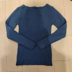 Item thumbnail for item 90b26379-1abb-4513-8b7e-826fdb626a77