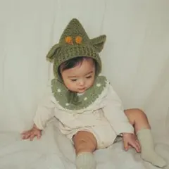 Item thumbnail for item 9a55699f-0dd2-4cce-a671-4110048a48ac