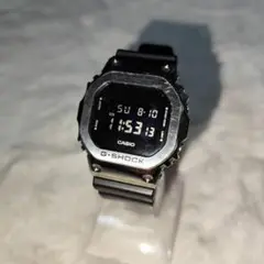 gm-5600
