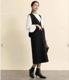 2026年最新】fennel ワンピースの人気アイテム - メルカリ