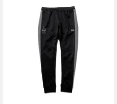 値下げ不可 F.C.R.B x carhartt w.i.p pants L新品 - メルカリ