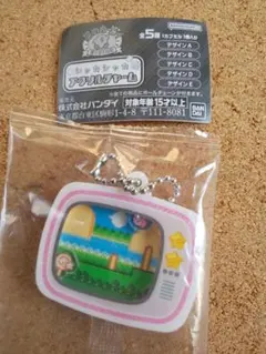 kozica✳︎様 リクエスト 2点 まとめ商品