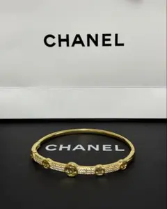 Neo様 リクエスト 2点 まとめ商品