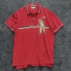 Item thumbnail for item 380403a7-5bad-41ed-a55d-538453c62670