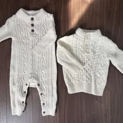 Item thumbnail for item 0c17ab19-764d-46cd-8908-b1b2b5153754