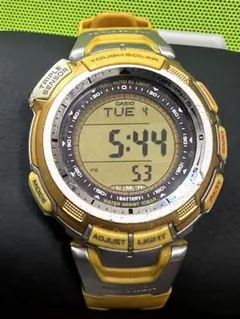 2026年最新】PRG-110CJの人気アイテム - メルカリ