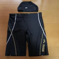 Item thumbnail for item 7d7a46d1-0a88-41ed-8e10-05591fe5b792