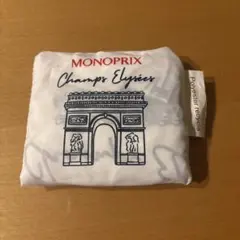 Item thumbnail for item c6774cb1-61b1-49d1-b03d-4559c651d146