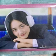 2025年最新】サクコイ パスケースの人気アイテム - メルカリ