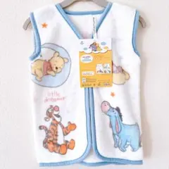 Item thumbnail for item 9164c9a1-cea8-45ba-a712-a601c6f16385