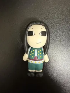 HUNTER×HUNTER 一番くじ H賞 イルミ