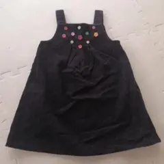 Item thumbnail for item 1ad61b17-f7ea-4950-8aba-1a6da11e4215