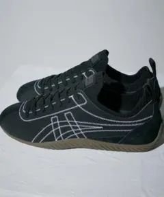 Onitsuka Tiger SCLAW / スクロウ　28cm