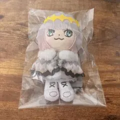 2026年最新】オベロン fgoの人気アイテム - メルカリ