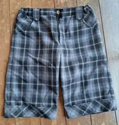 COMME CA ISM　正装　入園式　卒園式　入学式　卒業式　スーツ　男の子