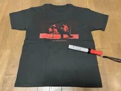 2025年最新】バナナマン tシャツの人気アイテム - メルカリ