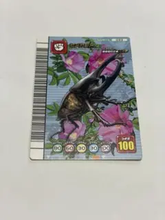 2025年最新】ムシキング レアカードの人気アイテム - メルカリ