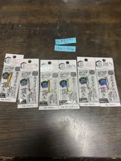 Item thumbnail for item f47e41a0-759a-4663-a8fb-d7178418114f