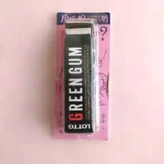 Item thumbnail for item f644d7e2-16e0-4d27-924f-419a7ef043f7