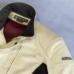 2026年最新】pair slopeの人気アイテム - メルカリ