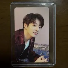 Kana様 リクエスト 2点 まとめ商品